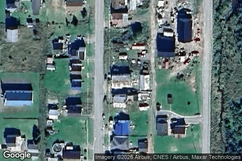 715 Gleason Ave.