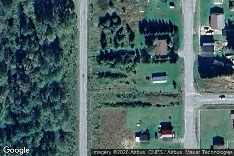 647 Edward Ave.