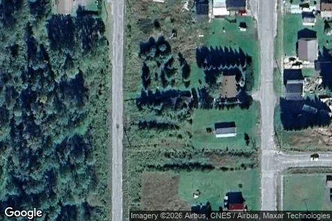 649 Edward Ave.