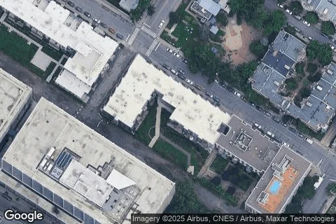 5400 AV HENRI-JULIEN #404