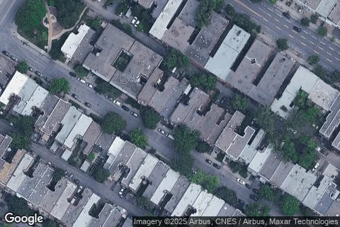 6071 HUTCHISON