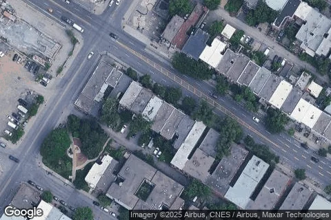 6048-6052 AV DU PARC