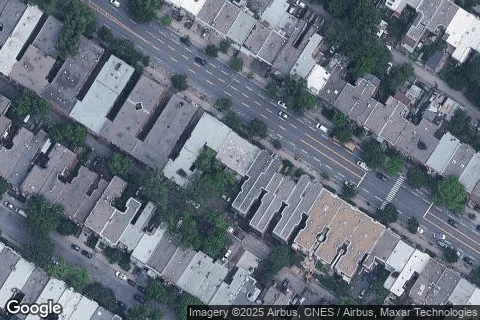 5970 AV DU PARC #4