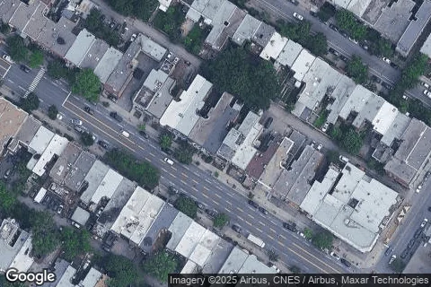 5859 AV DU PARC