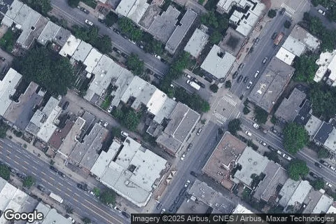 5810-5812 JEANNE-MANCE