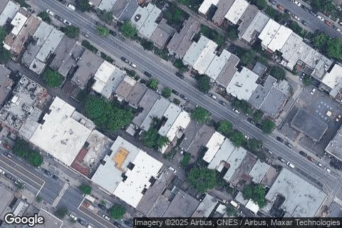 5612 JEANNE-MANCE