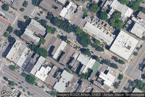 5144 JEANNE-MANCE