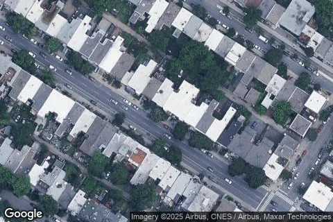 5261-5265 SAINT-URBAIN