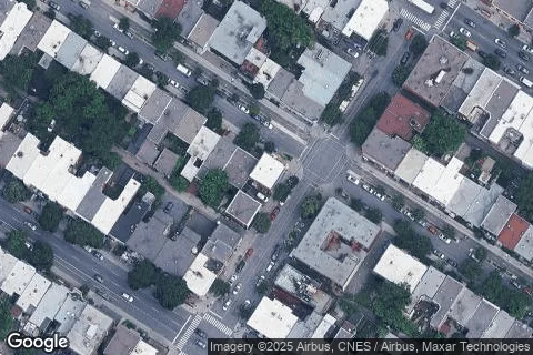 5200-5204 CLARK