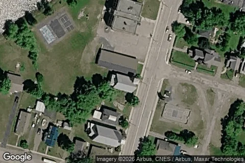 234 Main St.
