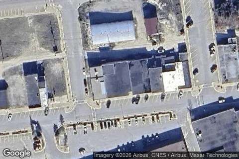 36 Huron Walk