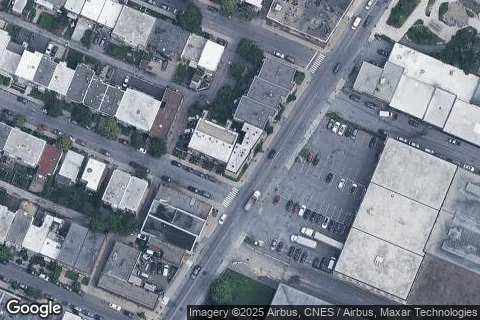 705 AV BEAUMONT #4