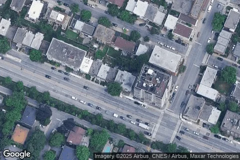 7719 BOUL DE L'ACADIE
