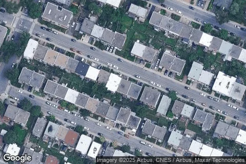 8204-8206 AV STUART