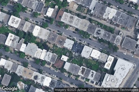 6960 AV WISEMAN