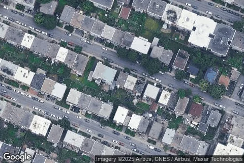 8562 AV D'OUTREMONT