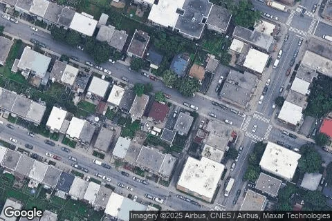 8522-8526 AV D'OUTREMONT