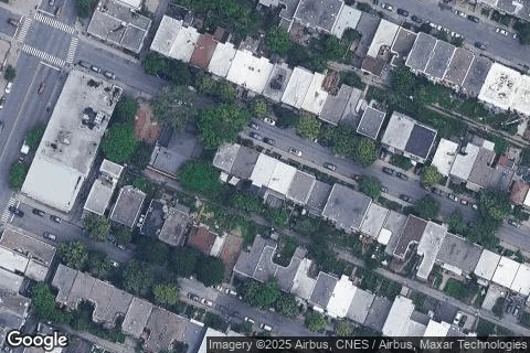 7030-7032 AV BLOOMFIELD