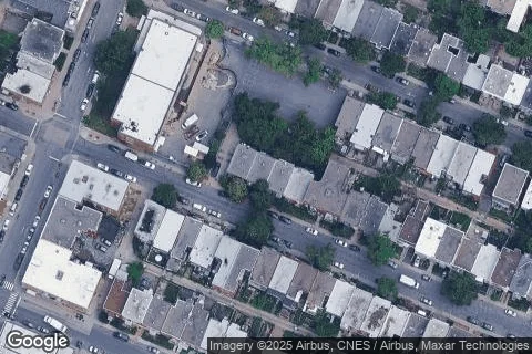 7559 AV BLOOMFIELD