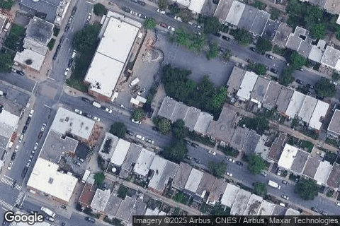 7565 AV BLOOMFIELD