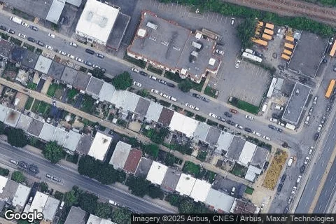 8154-8156 DUROCHER