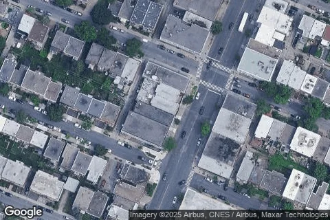 897-903 JEAN-TALON O