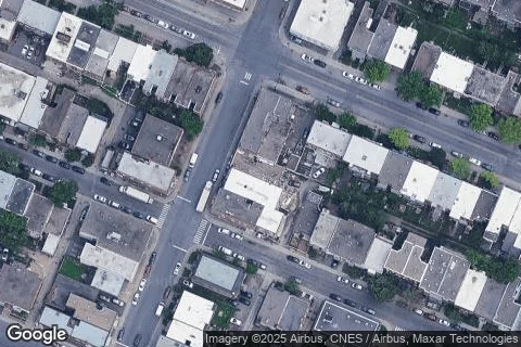534 AV OGILVY