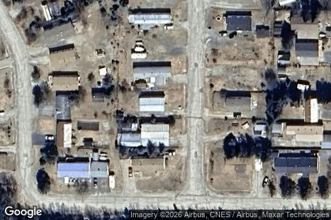 350 Tait St.