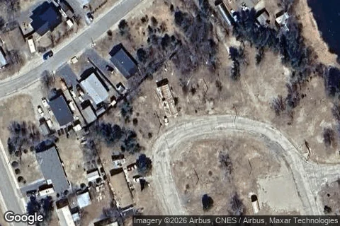 110 Robinson Cres.