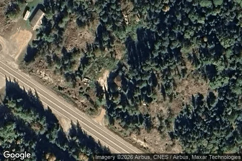 5676 Highway 71