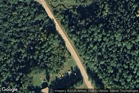 70 Fickas Rd.