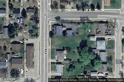 229 Van Horne Ave.