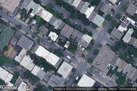6711 AV HENRI-JULIEN