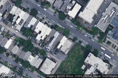 6530-6534 SAINT-DENIS