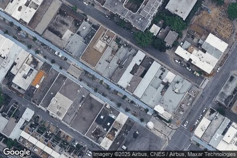 6541-6545 SAINT-HUBERT