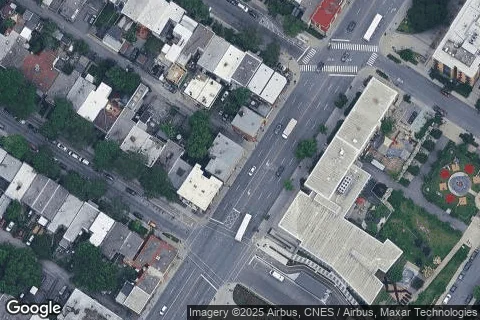 515-521 BOUL ROSEMONT