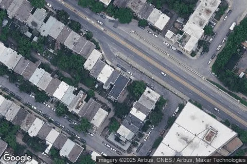 5610 AV DE LORIMIER