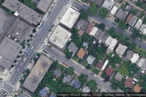 8061 GARNIER