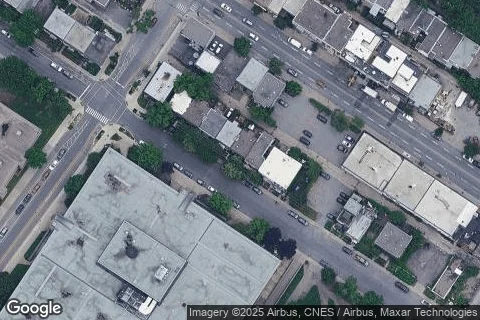 5985-5987 MARQUETTE