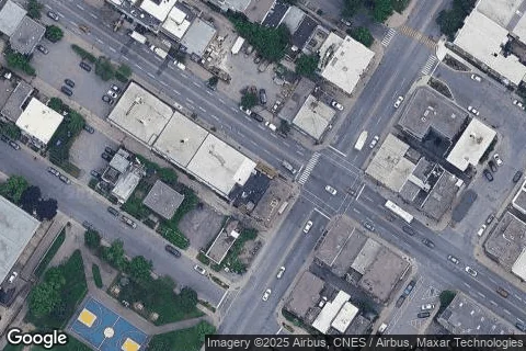 5920-5926 AV PAPINEAU
