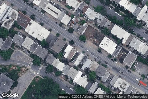 6296-6298 AV PAPINEAU