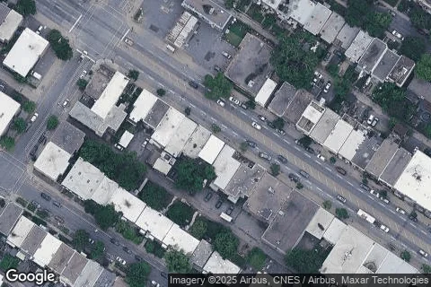 6652-6654 AV PAPINEAU