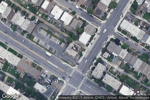 8115 AV PAPINEAU