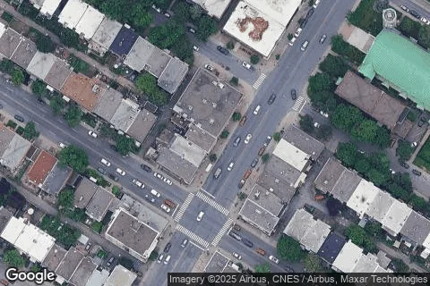 2113-2119 JEAN-TALON E