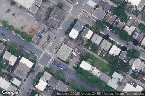 1571-1575 TILLEMONT