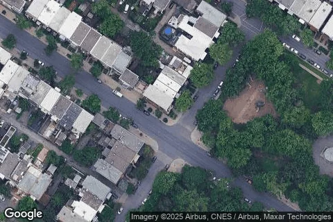 2501 AV ELSDALE