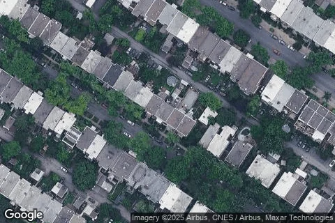 Property 651901-00