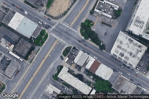 5228 D'IBERVILLE