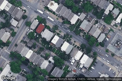 5988-5990 D'IBERVILLE