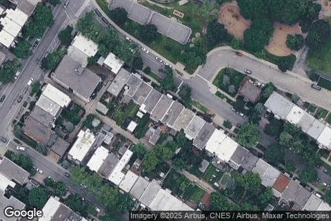 6642-6644 3E AVENUE